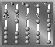 abacus 1563_gr.jpg